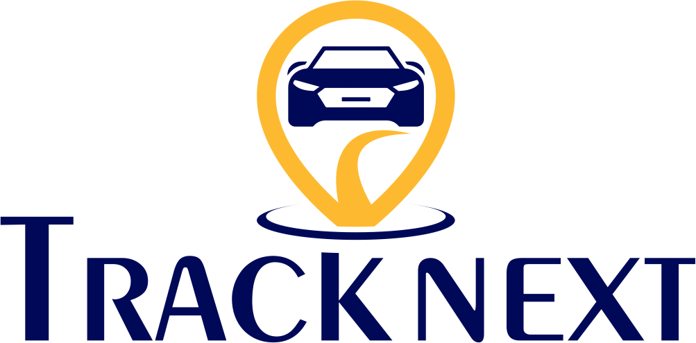 Track Next GPS